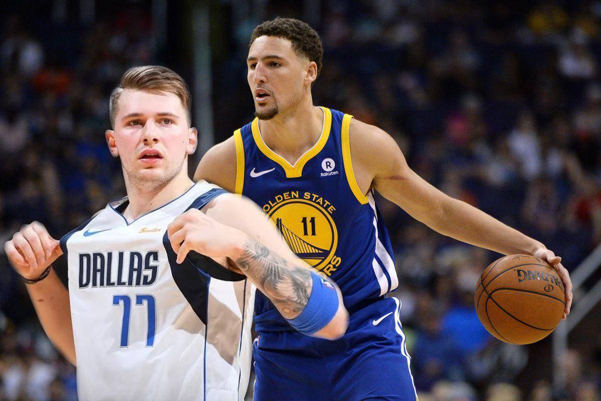 华体会官方网站-关于东契奇在独行侠比赛中爆冷，大比分获胜引发热议！引发球迷热议的信息