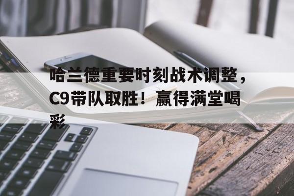 华体会平台-哈兰德重要时刻战术调整，C9带队取胜！赢得满堂喝彩的简单介绍