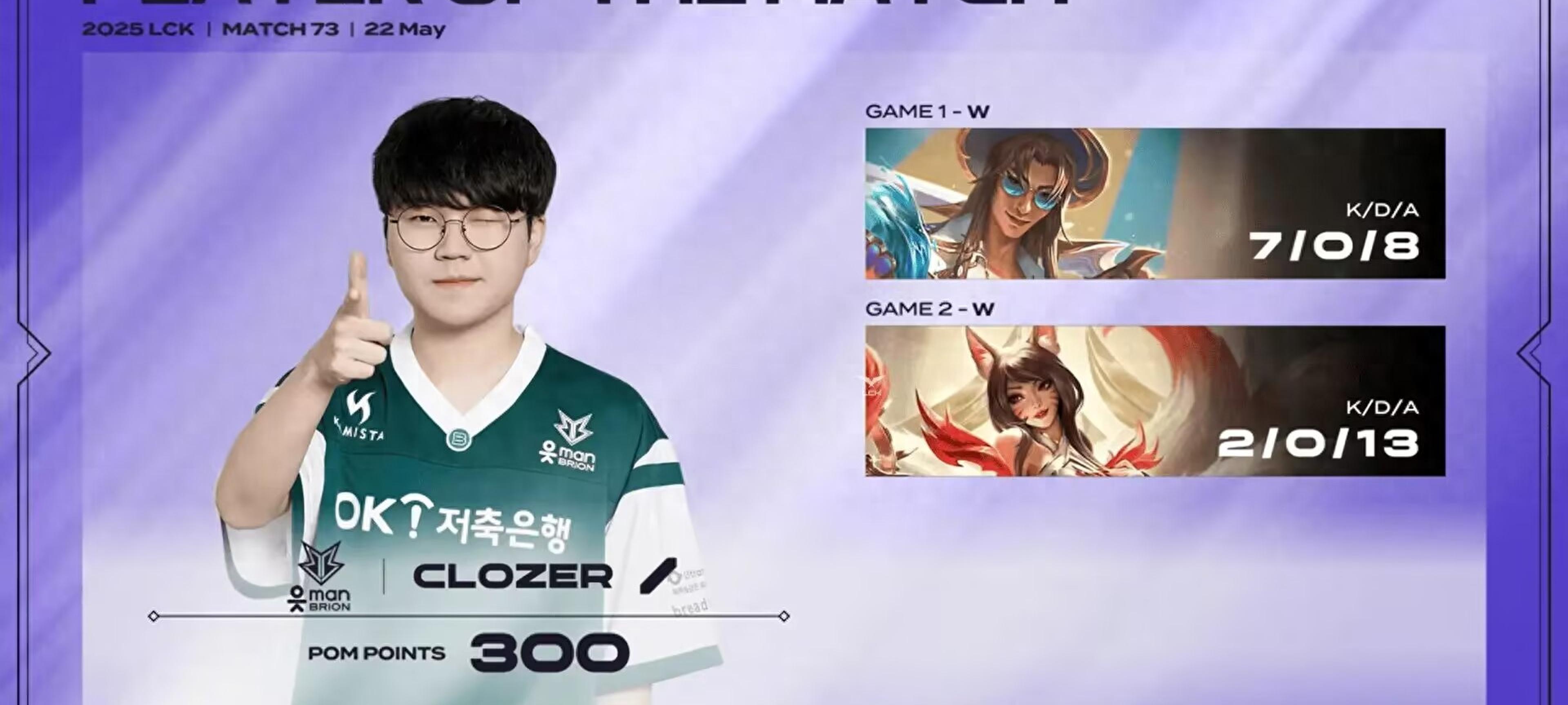 华体会平台-包含重要助攻首场状态出色，中国队观众沸腾！，Uzi重返赛场比赛高潮迭起的词条