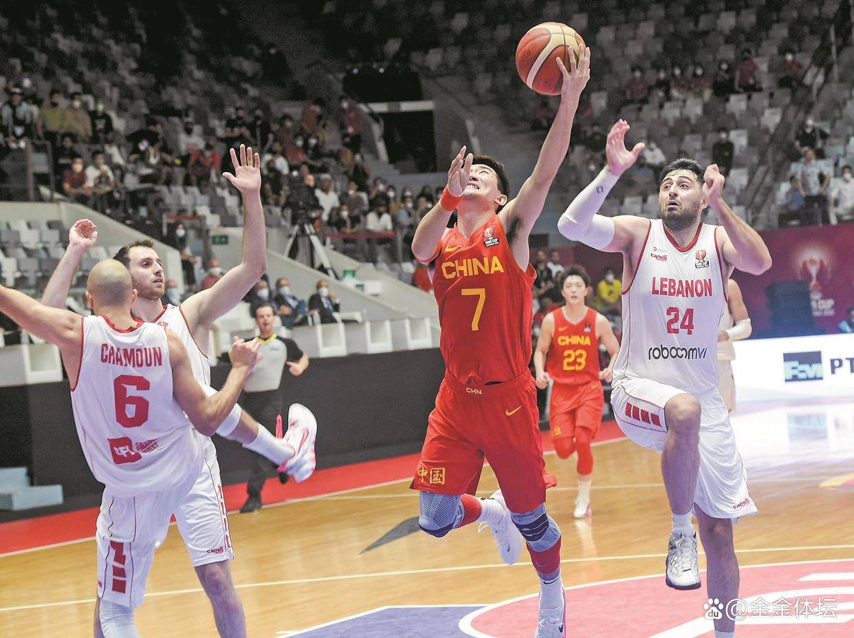 华体会注册-CBA季后赛倒计时，上海久事今晨遗憾出局，细节引发关注，质疑声四起，控场能力成焦点的简单介绍