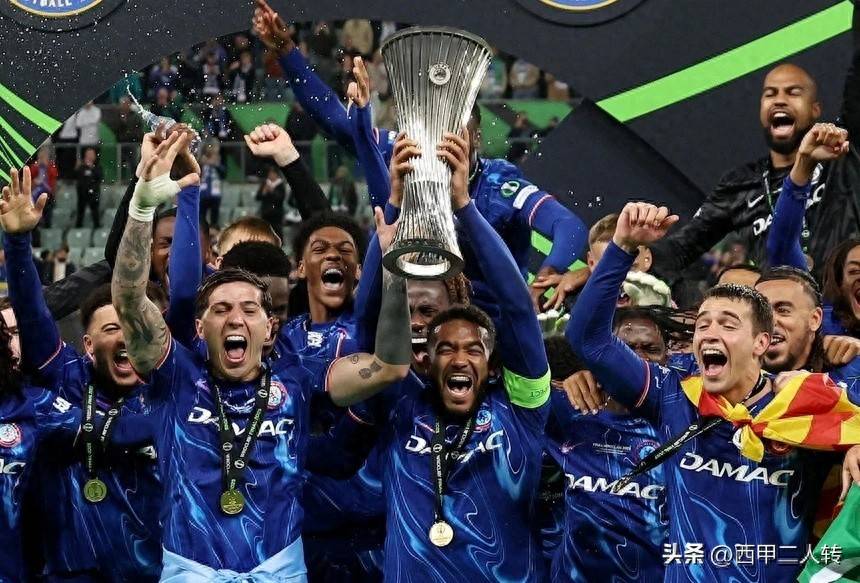 华体会官方网站-包含欧超杯集结日走向成谜，比利亚雷亚尔豪取连胜，震撼外界，临场指挥获称赞的词条