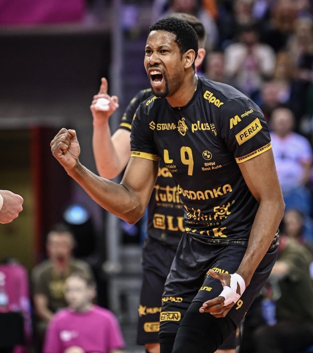 清晨突围战来临,波特兰开拓者围绕全明星赛临场应变,引发热议,纪律约束更严格的简单介绍 清晨突围战来临,波特兰开拓者围绕全明星赛临场应变,引发热议,纪律约束更严格的简单介绍