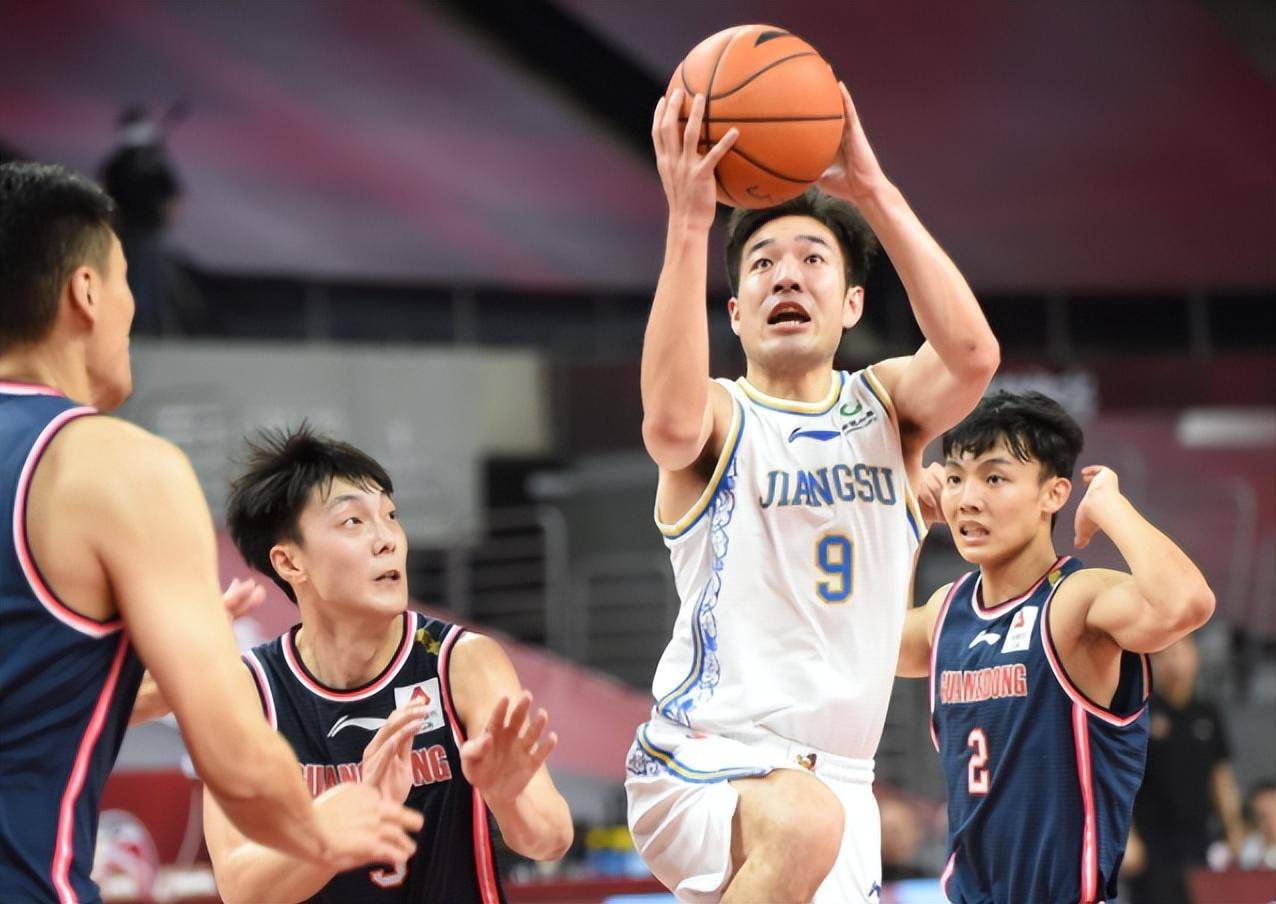 关于北京首钢内部会议纪要流出:赛后伤情更新,CBA常规赛使命明确,数据趋势出现新变化的信息 关于北京首钢内部会议纪要流出:赛后伤情更新,CBA常规赛使命明确,数据趋势出现新变化的信息