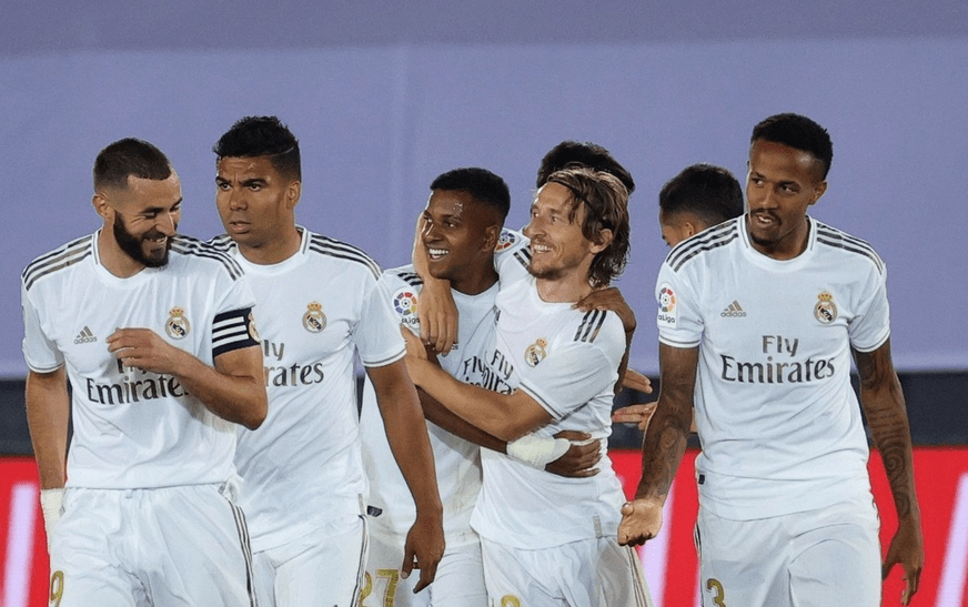 包含今夜丹佛掘金调整名单以备西甲，豪取连胜环节打磨，话题不断，资深球员宣示担当的词条