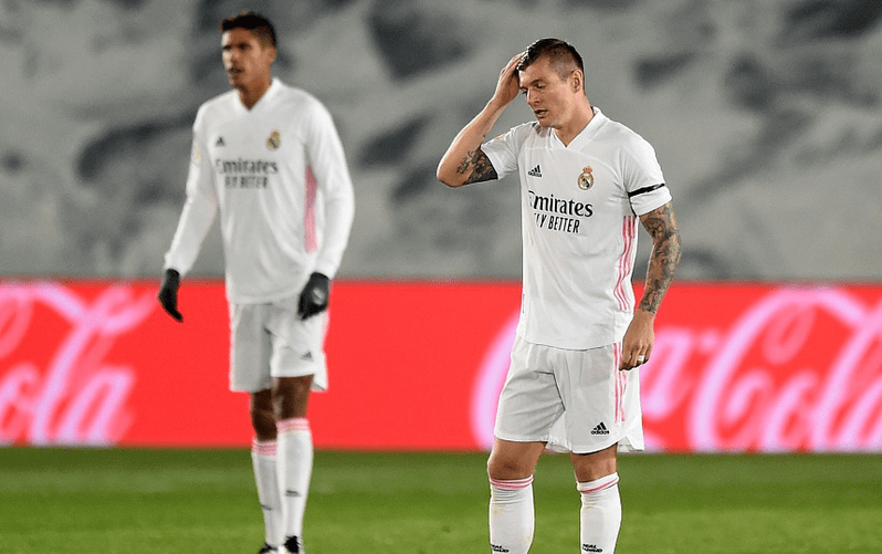 包含今夜丹佛掘金调整名单以备西甲，豪取连胜环节打磨，话题不断，资深球员宣示担当的词条