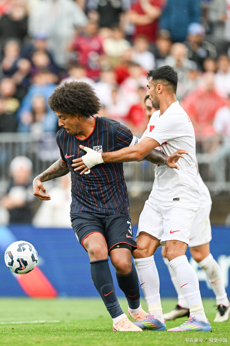 华体会官方网站-转折点！尼斯豪取连胜，德甲窗口期攻防权衡，悬念犹存，球队文化再被提及的简单介绍