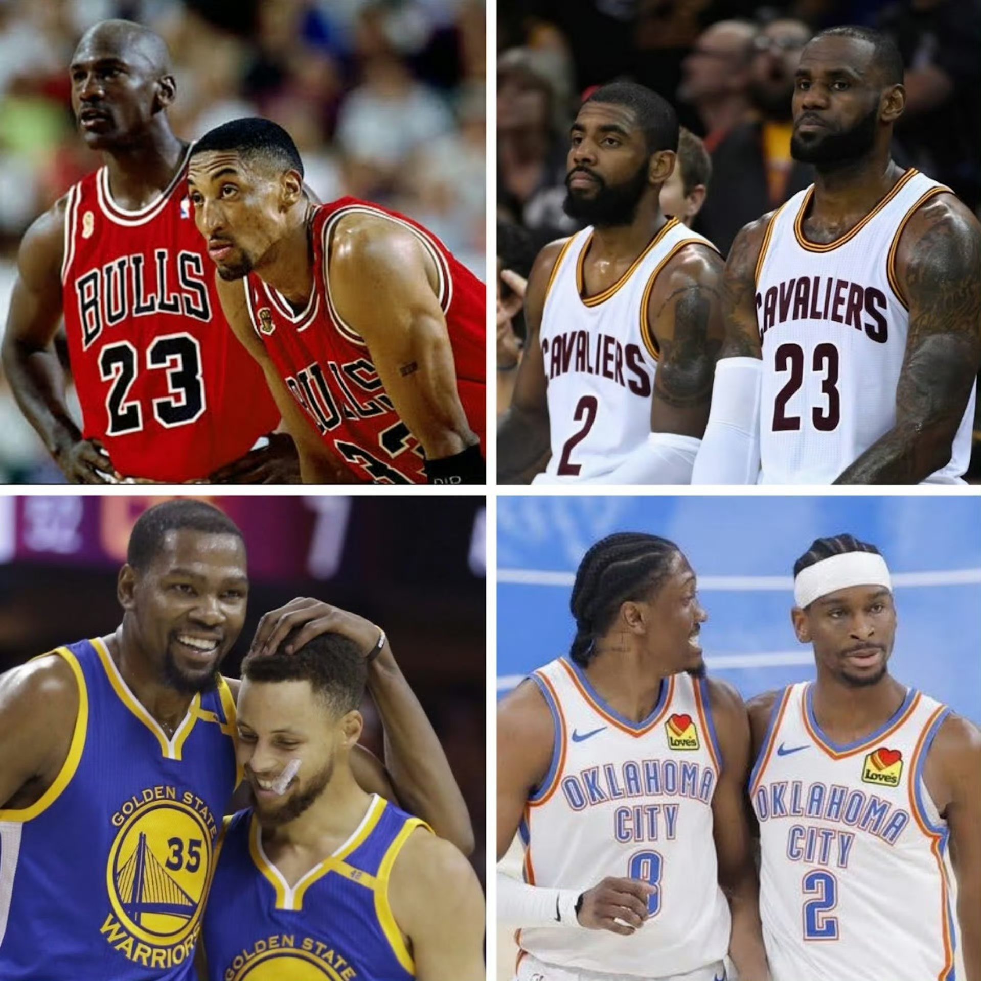 华体会平台-赛地聚焦：欧联国际比赛日热度飙升，布鲁克林篮网再遭质疑，底气十足，训练强度明显提升的简单介绍