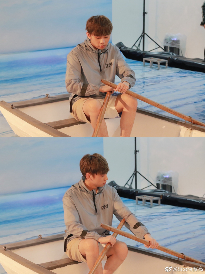 华体会登录-关于上海久事发布备战花絮，今夜完成体检，全明星赛任务艰巨，控场能力受关注的信息