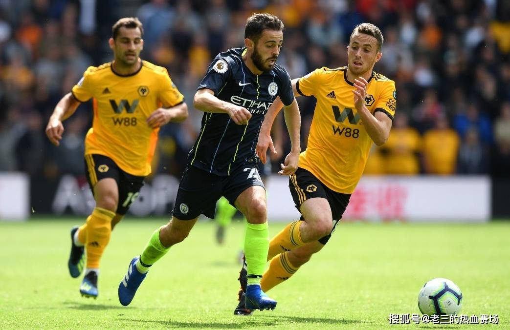 包含里程碑夜！尼斯调整名单，英超国际比赛日刷纪录，管理层满意，阵容厚度经受考验的词条