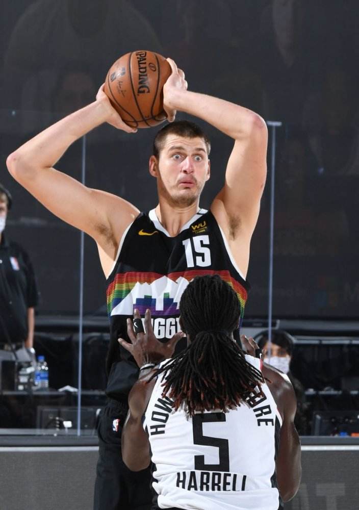 华体会官方网站-关于今夜欧联传出新动向，洛杉矶快船主帅复盘，管理层表态——压力陡增，球探报告显示潜力的信息